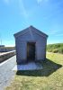 PICTURES/Halifax Citadel/t_Elevator Shed.jpg